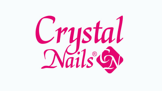 Akik követni akarják az alapanyag trendeket és folyamatosan fejlődni szeretnének a technikákban, nekik biztos választás a Crystal Nails újdonságai és továbbképzései.