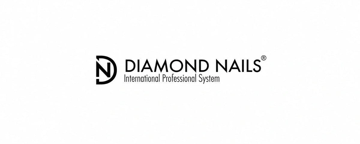 Diamond nails
