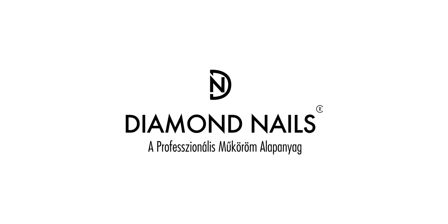 Diamond Nails Több, mint egy évtizede működik sikeresen a műkörmös és kozmetikai cikkek piacán.