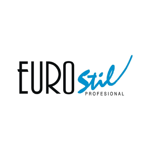 Eurostil Fodrászati hajkefék, fésűk és egyéb kiegészítők Spanyolország egyik legnagyobb gyártójától.