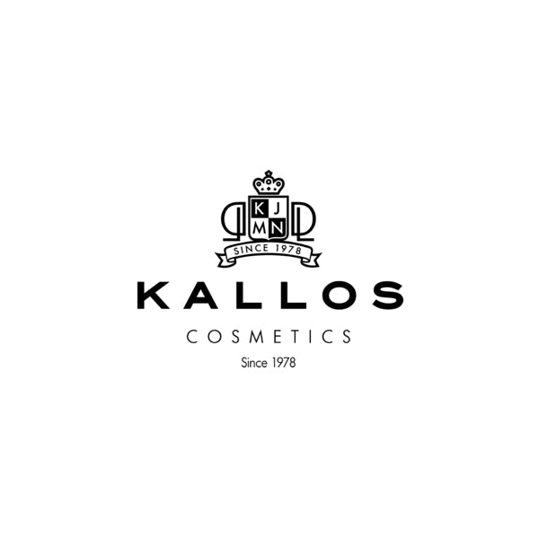 KALLOS COSMETICS A többgenerációs családi vállalkozás 1978 óta. XXI. századi színvonalú termékeket kínál, egyedülállóan kedvező áron.