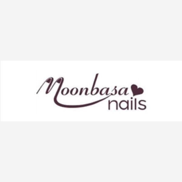 Moonbasa nails