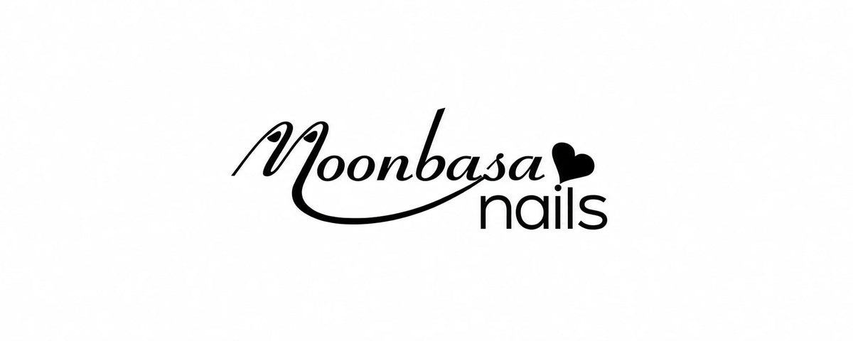 Moonbasa nails