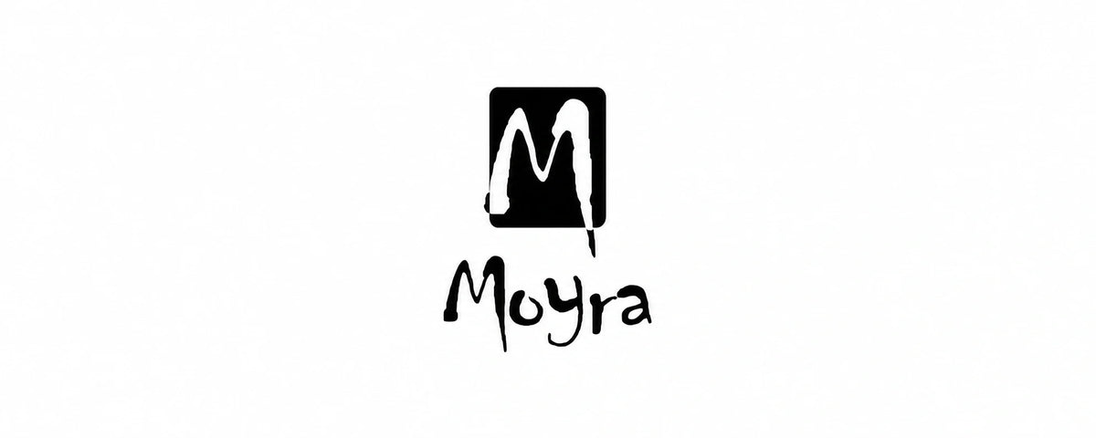 Moyra