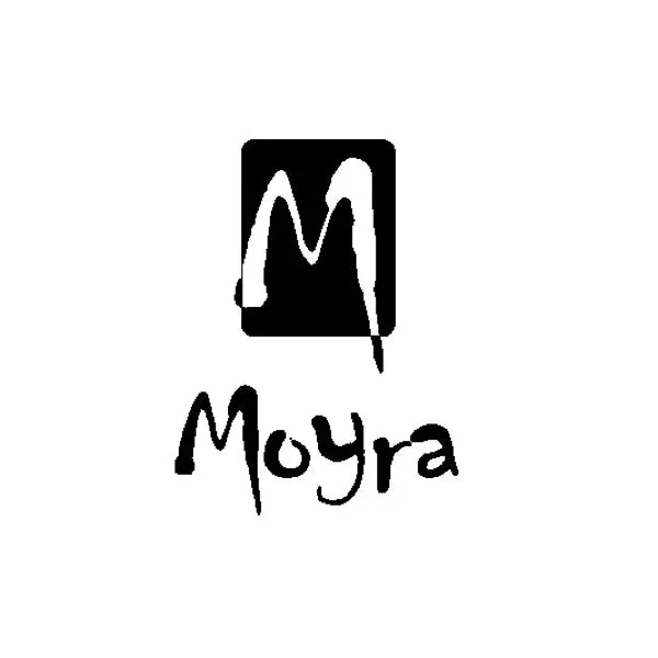 A Moyra közel 20 éve van jelen a magyar és a nemzetközi piacon kiemelkedő minőségű, folyamatosan bővülő termékpalettával.