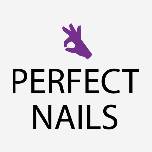Perfect Nails