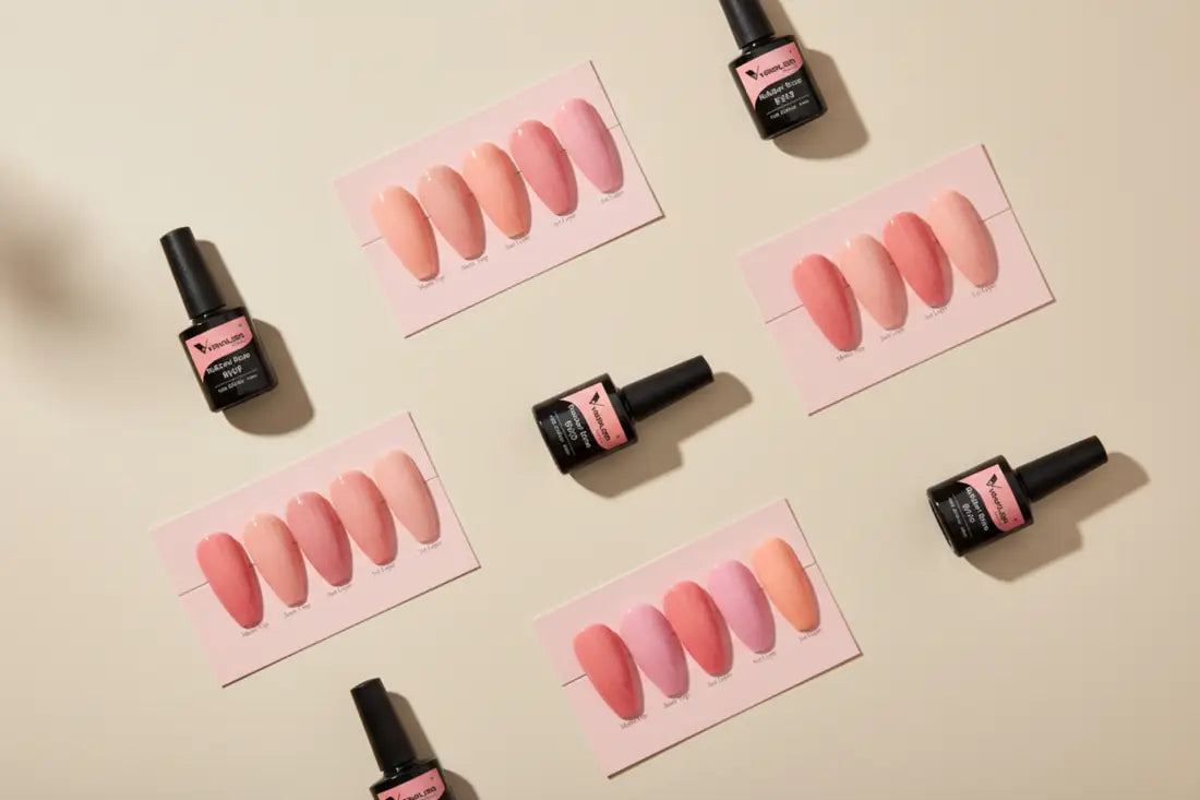 Erősített alap (Rubber Base)