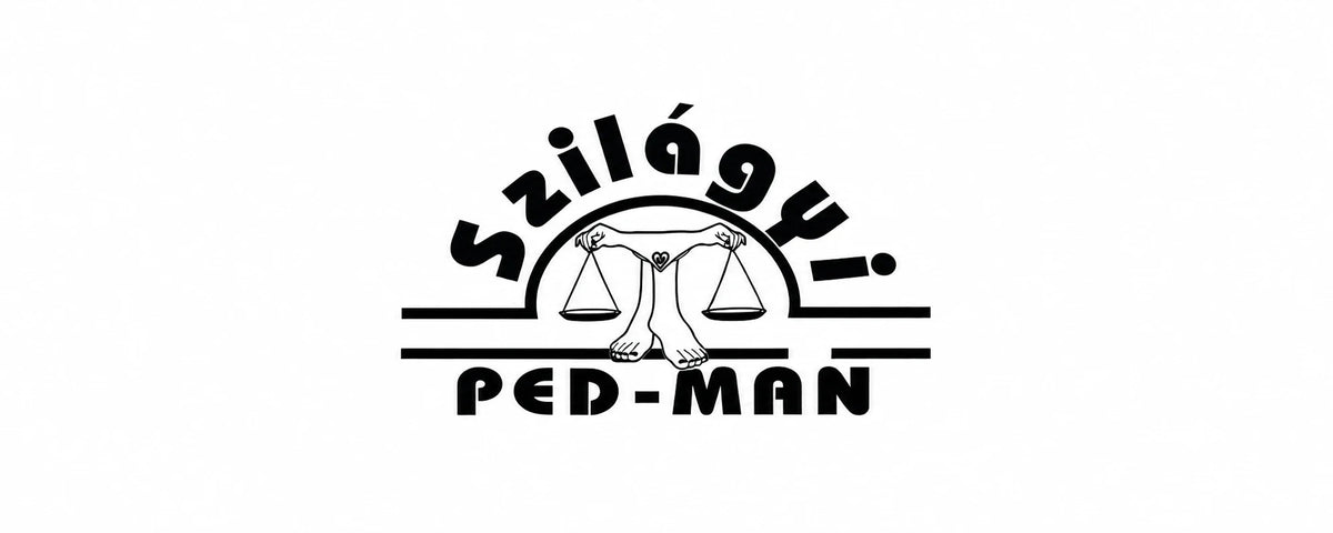 Szilágyi műhely