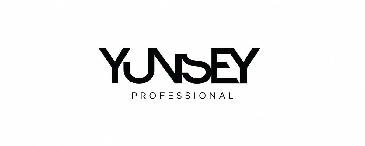 Yunsey