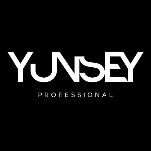 A YUNSEY egy Spanyol cég, amely olyan professzionális fodrásztermékek fejlesztésével, gyártásával és marketingjével foglalkozik, amelyek tökéletes egyensúlyt kínálnak a minőség, az arculat és az ár között, így versenyelőnyt szerezve a szakemberek számára.