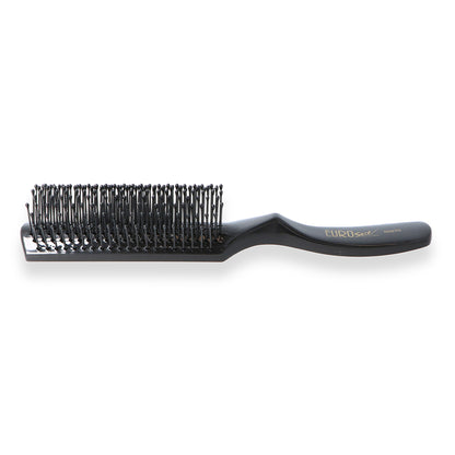 EuroStil Haarbürste 00570/50