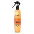 Yunsey Sunny Spray - 2-fázisú napfényvédő hajra 250ml