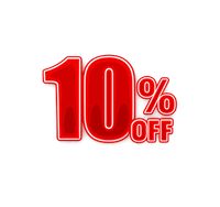 CANNI termékek – 10% off