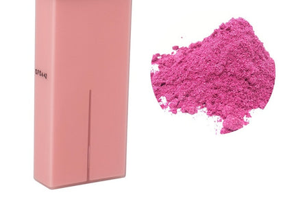 Cera Depilatoria - Mini Görgőfejes gyantapatron Titán 100 ml