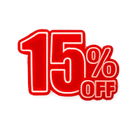 Venalisa PolyGel HEMA & TPO Free kezdő készlet most 15% kedvezménnyel!