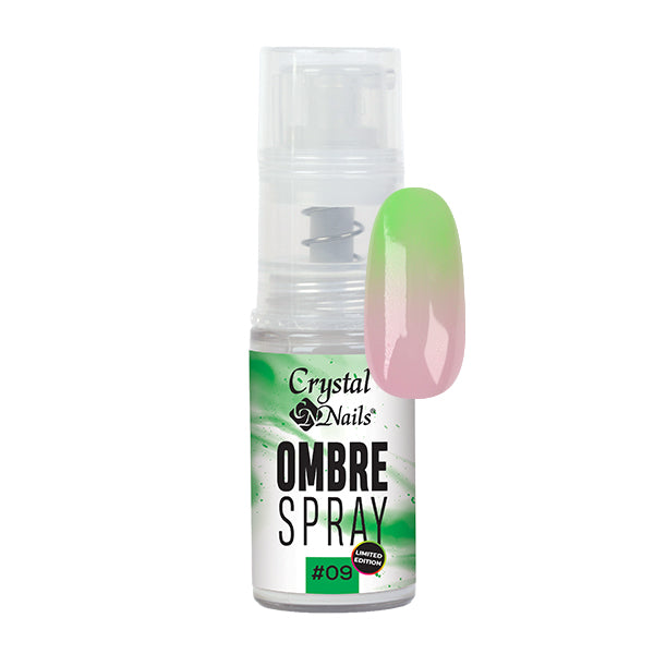 Ombre spray - 