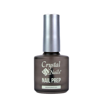 Crystal Nails Nail Prep - 15ml