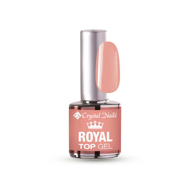 Royal Top Gel RT21 - 4ml