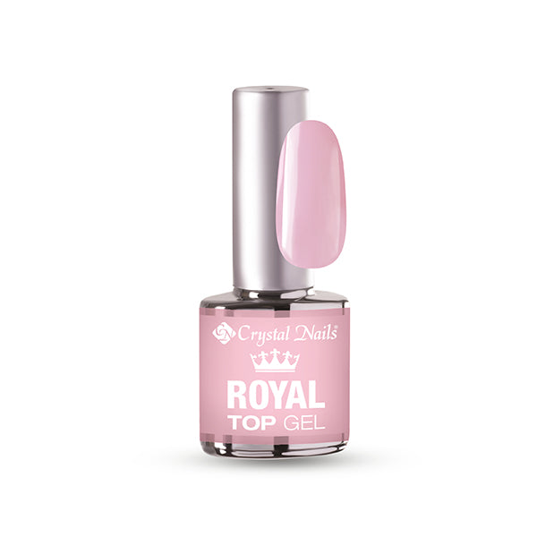 Royal Top Gel RT30 - 4ml