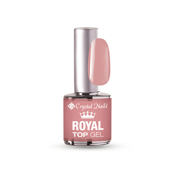 Royal Top Gel RT32 - 4ml