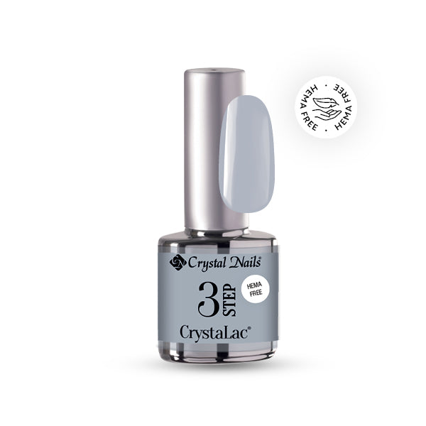 3 STEP CrystaLac - 3S247 (4ml)