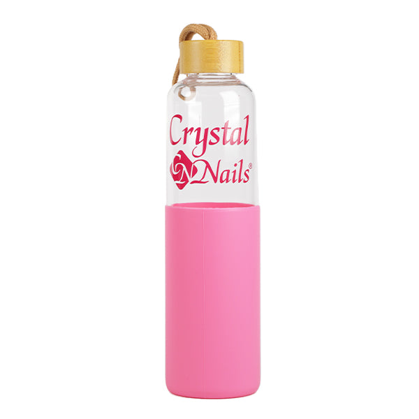 Crystal Nails Vizes palack 750ml