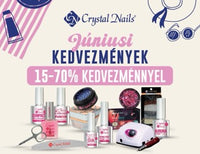 15-70% OFF