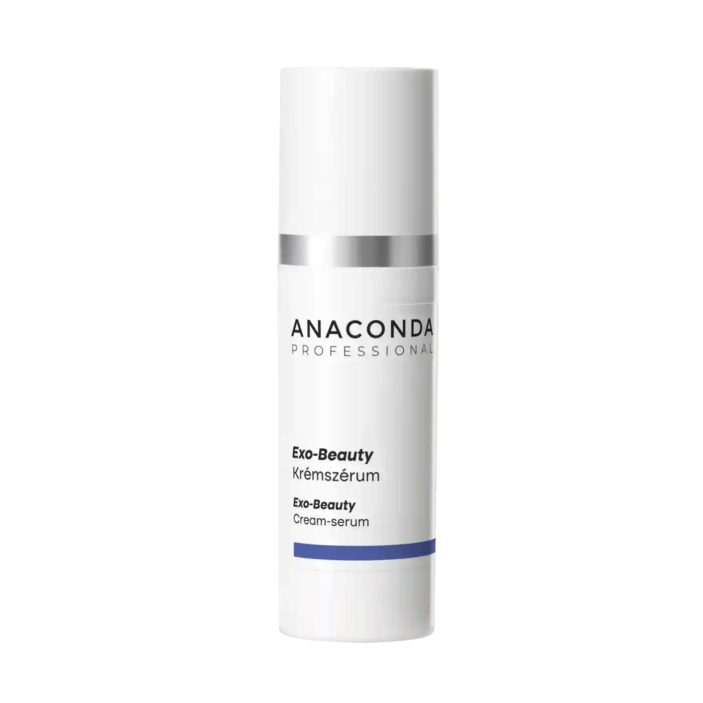 Anaconda Exo-Beauty Krémszérum 50 ml