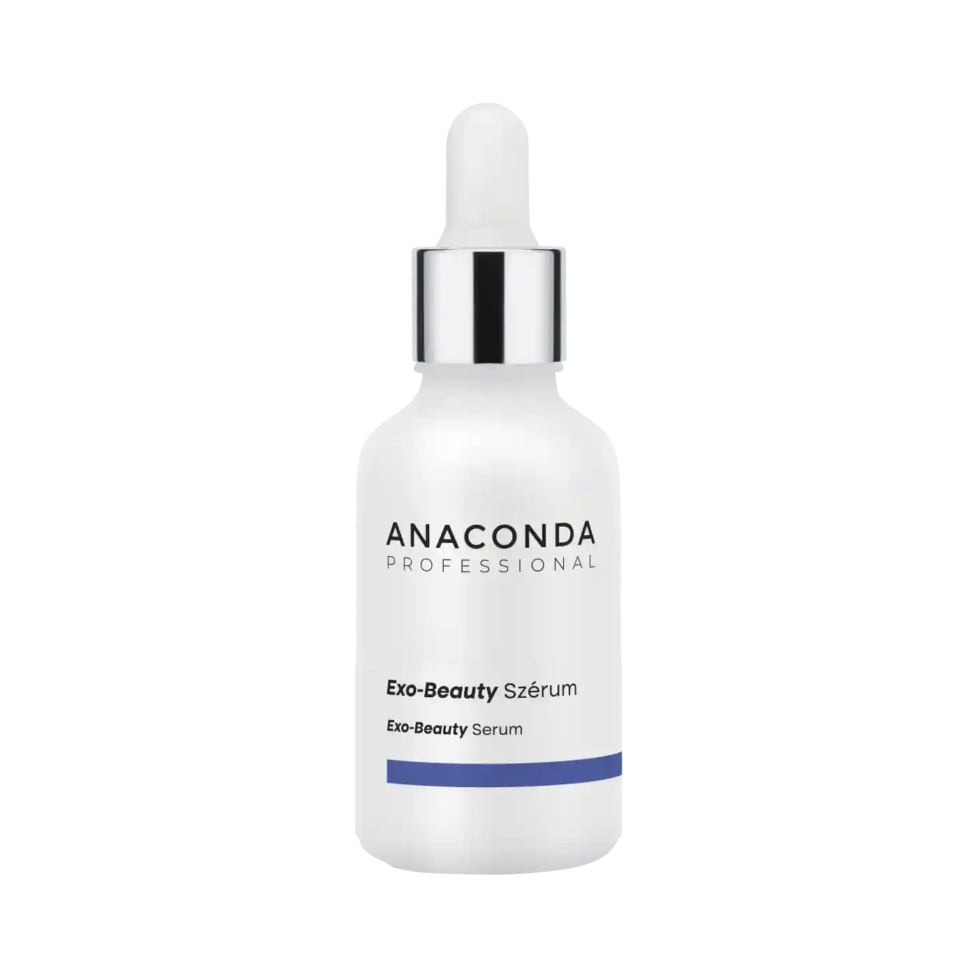 Anaconda Exo-Beauty Szérum 30 ml