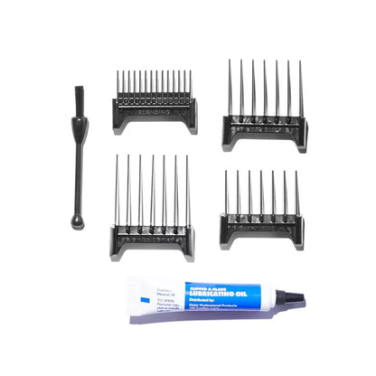 Oster Pro Power 606 professional hair clipper