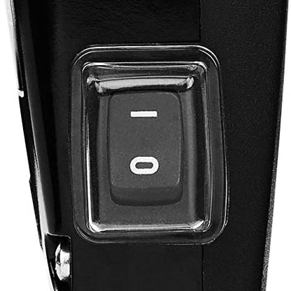 Oster Pro Power 606 professional hair clipper