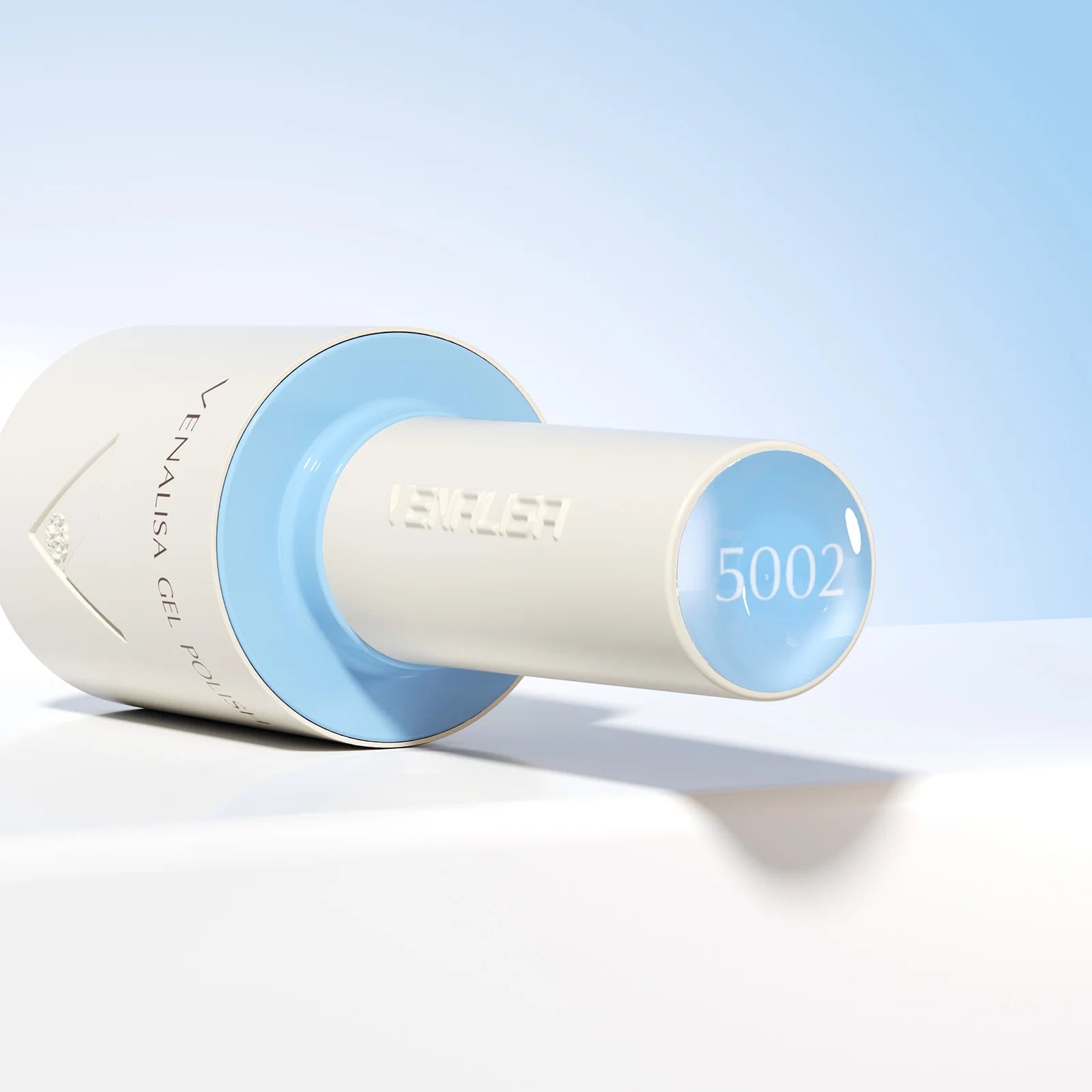 Venalisa HEMA-TPO mentes UV/LED Gél Lakk 10ml No. 5002