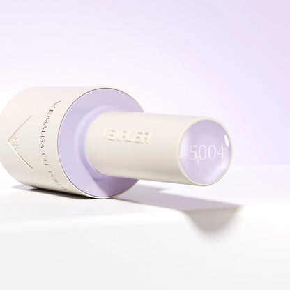 Venalisa HEMA-TPO mentes UV/LED Gél Lakk 10ml No. 5004