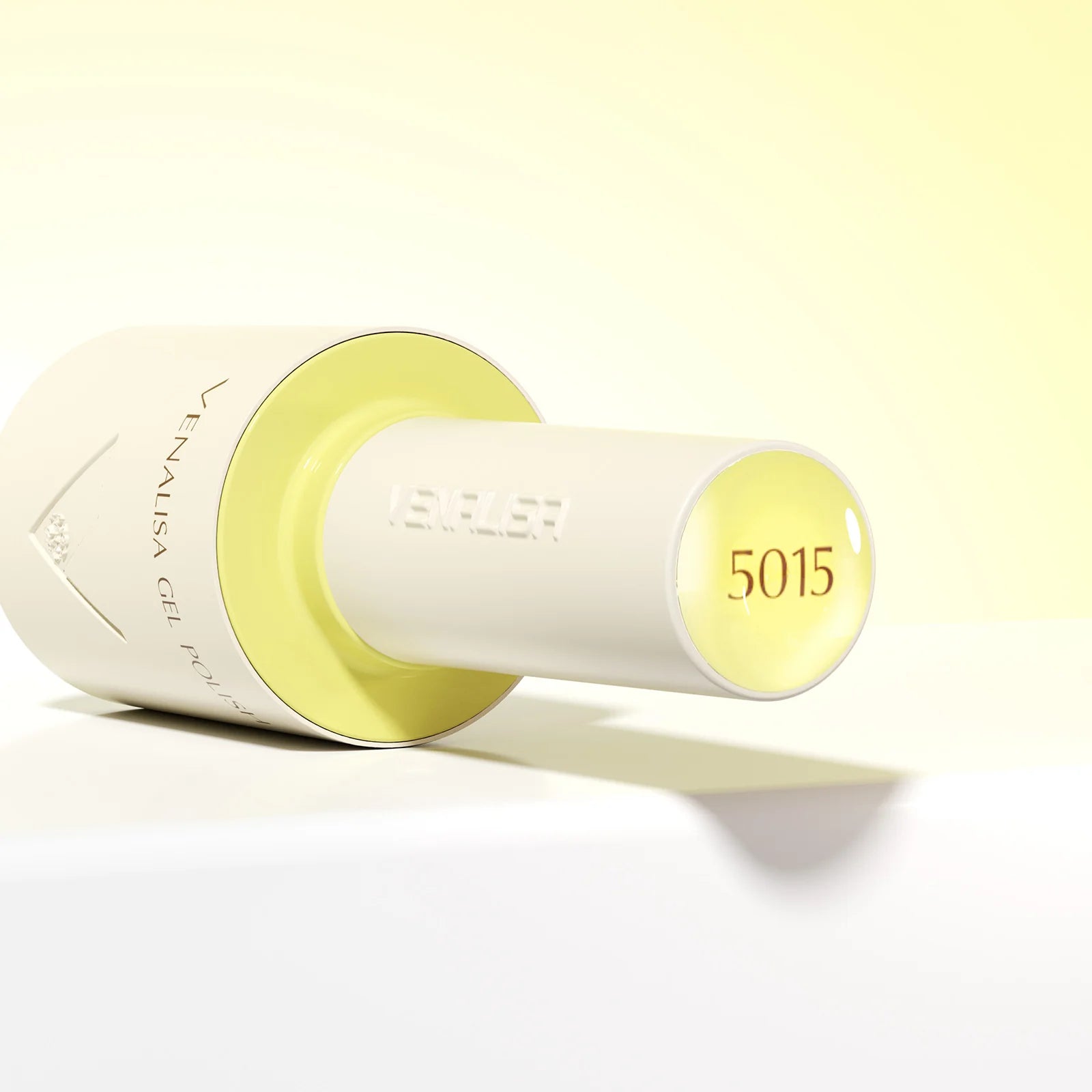 Venalisa HEMA-TPO mentes UV/LED Gél Lakk 10ml No. 5015