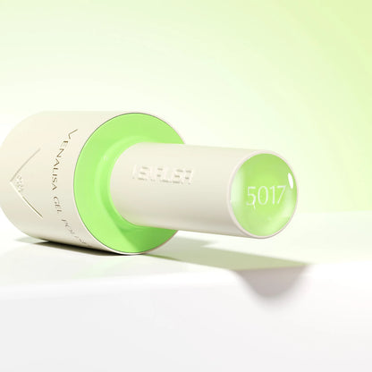 Venalisa HEMA-TPO mentes UV/LED Gél Lakk 10ml No. 5017