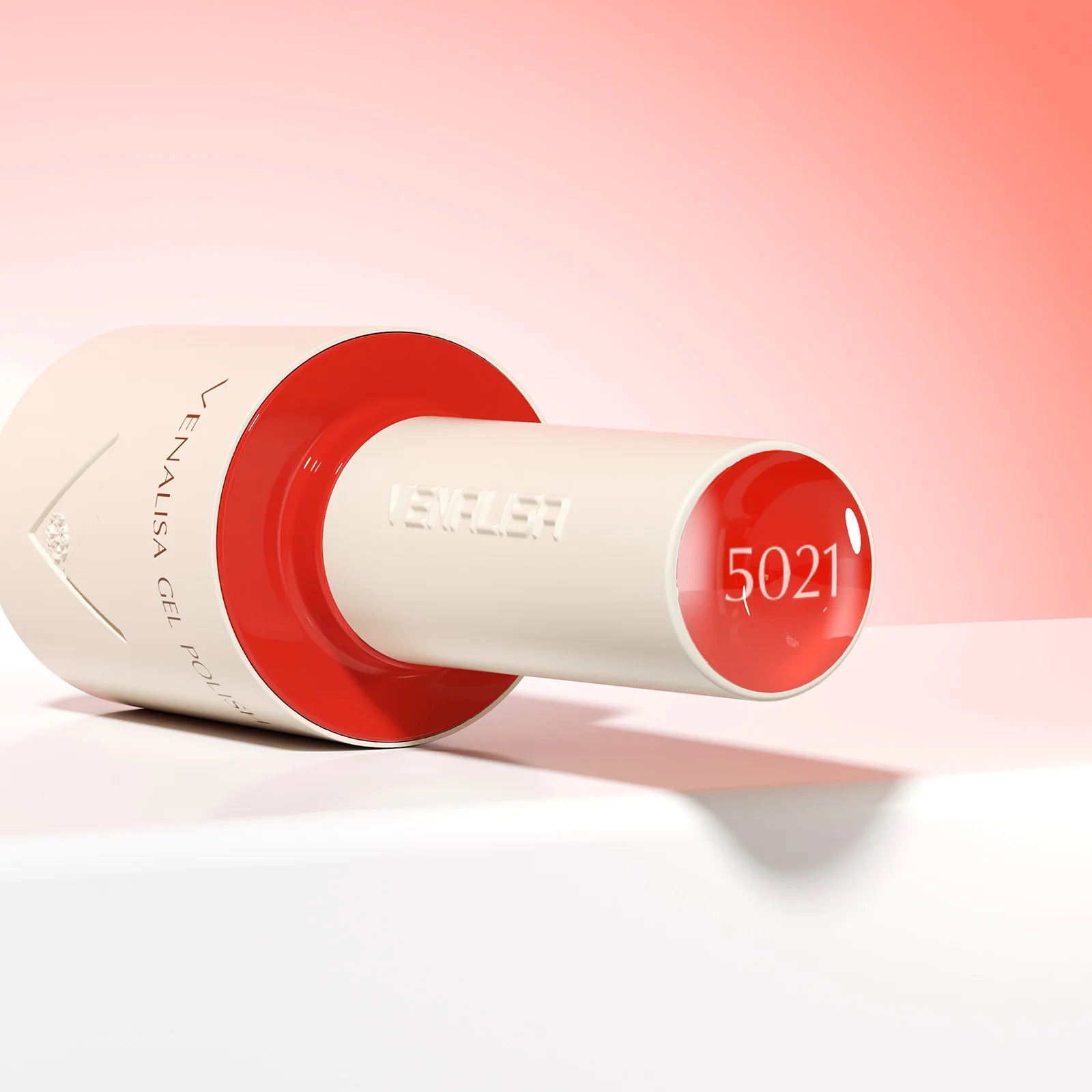 Venalisa HEMA-TPO mentes UV/LED Gél Lakk 10ml No. 5021