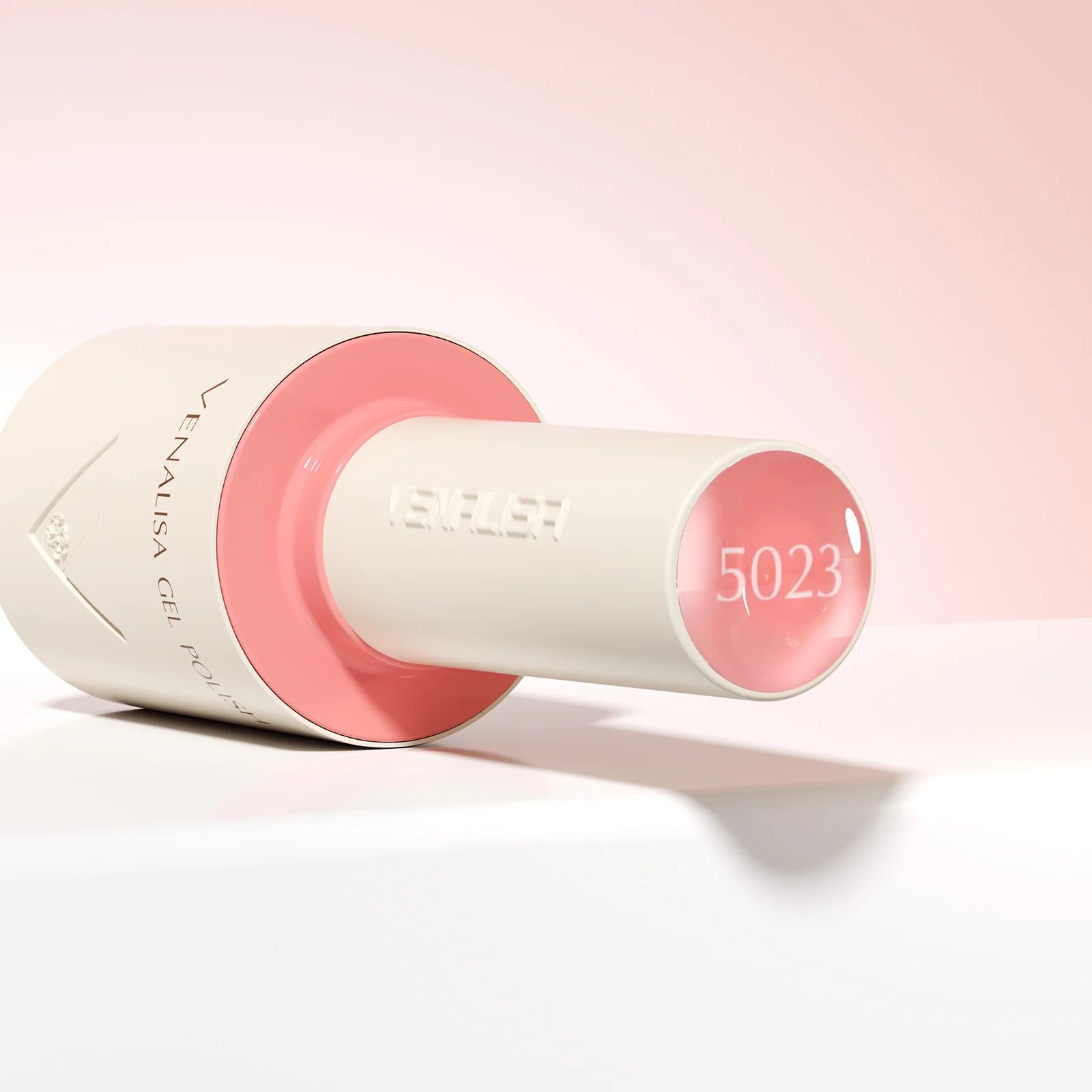 Venalisa HEMA-TPO mentes UV/LED Gél Lakk 10ml No. 5023