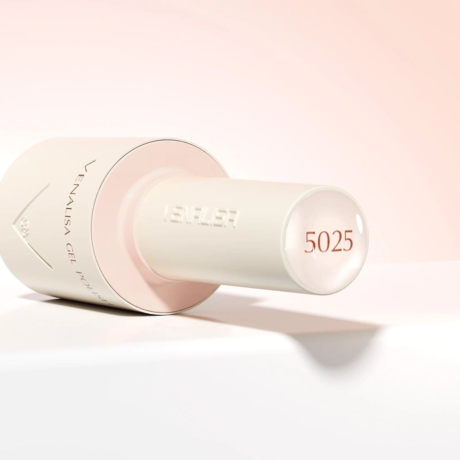 Venalisa HEMA-TPO mentes UV/LED Gél Lakk 10ml No. 5025