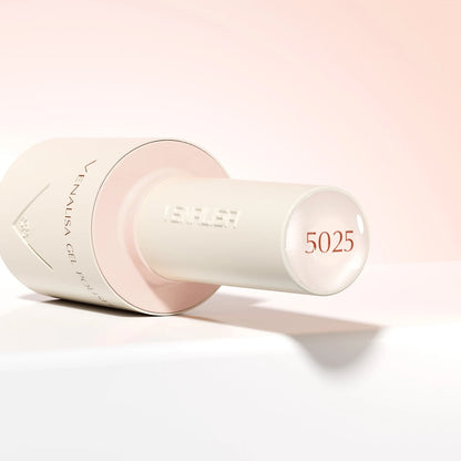 Venalisa HEMA-TPO mentes UV/LED Gél Lakk 10ml No. 5025