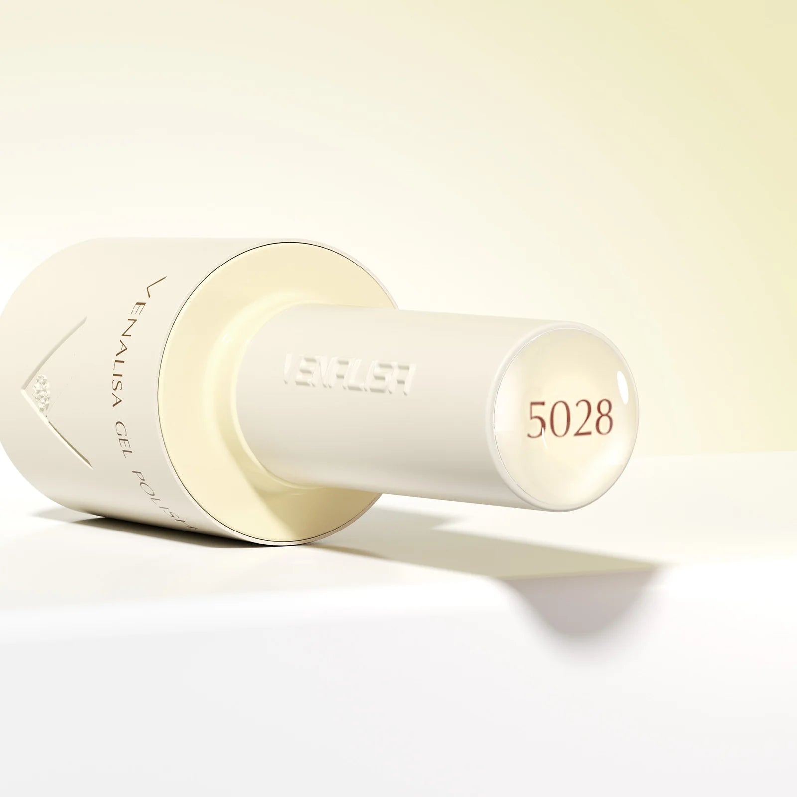 Venalisa HEMA-TPO mentes UV/LED Gél Lakk 10ml No. 5028