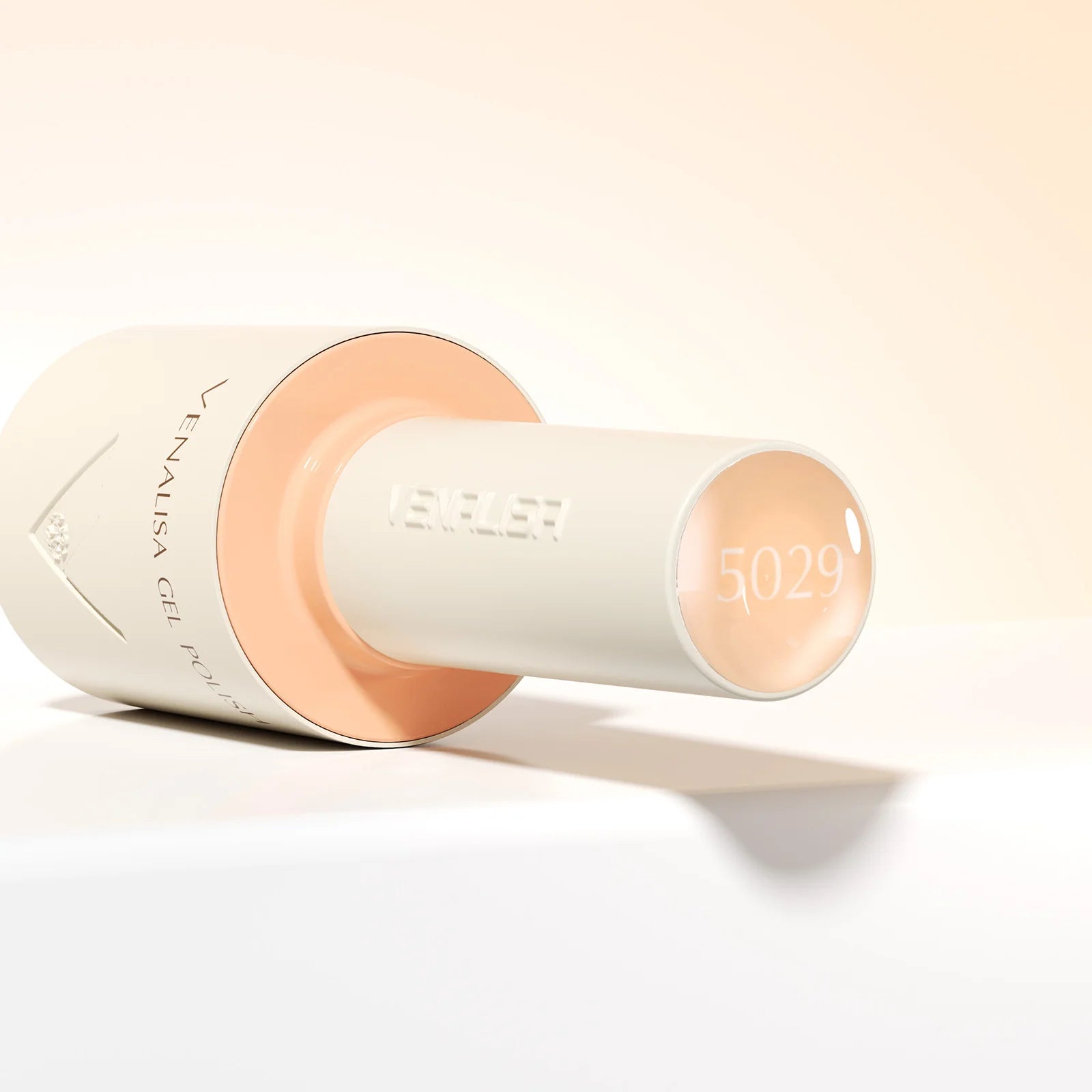 Venalisa HEMA-TPO mentes UV/LED Gél Lakk 10ml No. 5029