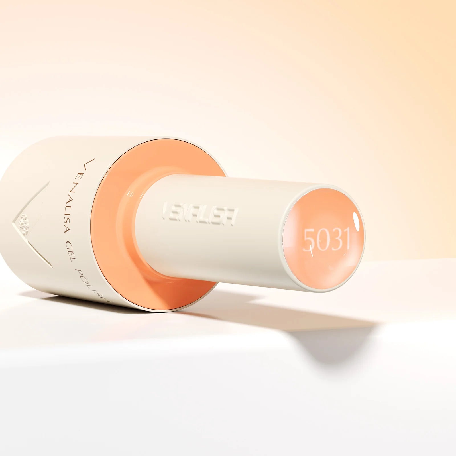 Venalisa HEMA-TPO mentes UV/LED Gél Lakk 10ml No. 5031