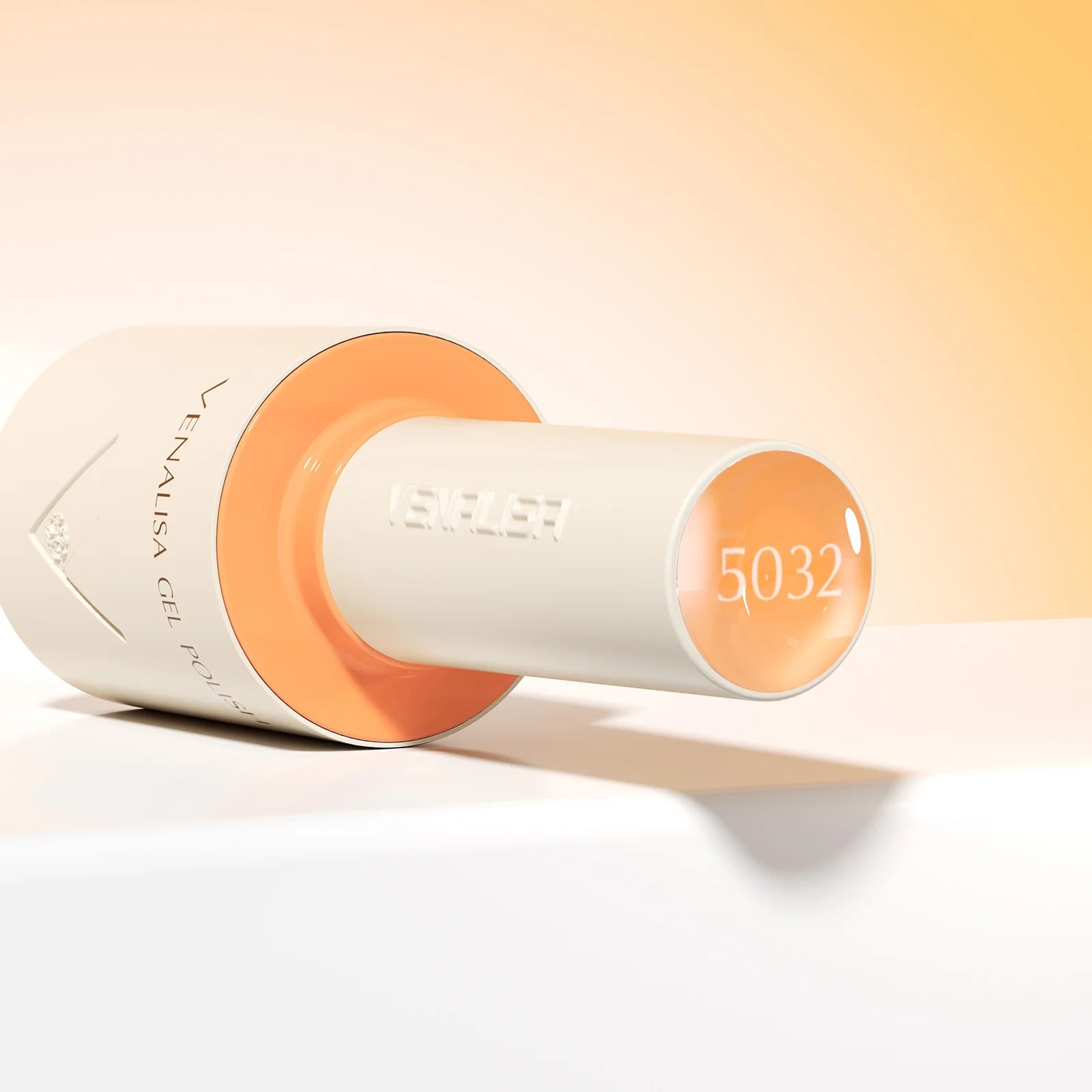 Venalisa HEMA-TPO mentes UV/LED Gél Lakk 10ml No. 5032
