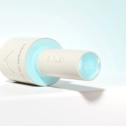 Venalisa HEMA-TPO free UV/LED Gel Varnish 10ml No. 5042