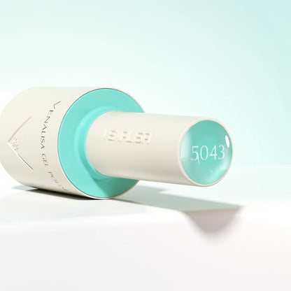 Venalisa HEMA-TPO free UV/LED Gel Varnish 10ml No. 5043