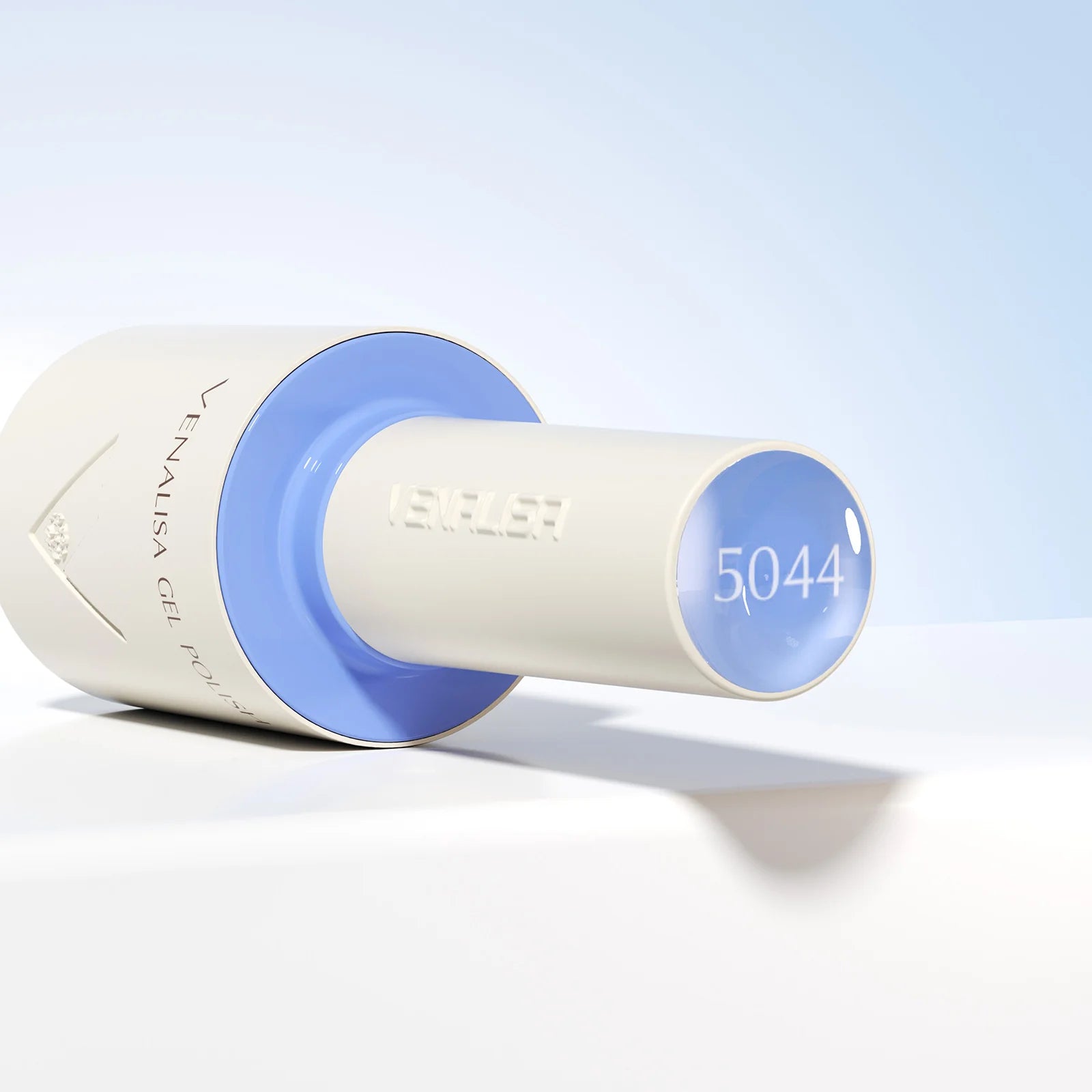 Venalisa HEMA-TPO free UV/LED Gel Varnish 10ml No. 5044