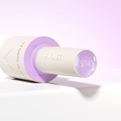 Venalisa HEMA-TPO free UV/LED Gel Varnish 10ml No. 5045