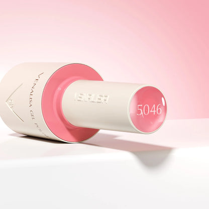 Venalisa HEMA-TPO free UV/LED Gel Varnish 10ml No. 5046