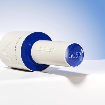 Venalisa HEMA-TPO free UV/LED Gel Varnish 10ml No. 5052