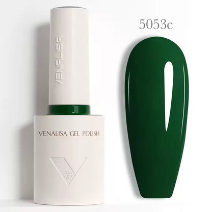 Venalisa HEMA-TPO mentes UV/LED Gél Lakk 10ml No. 5053